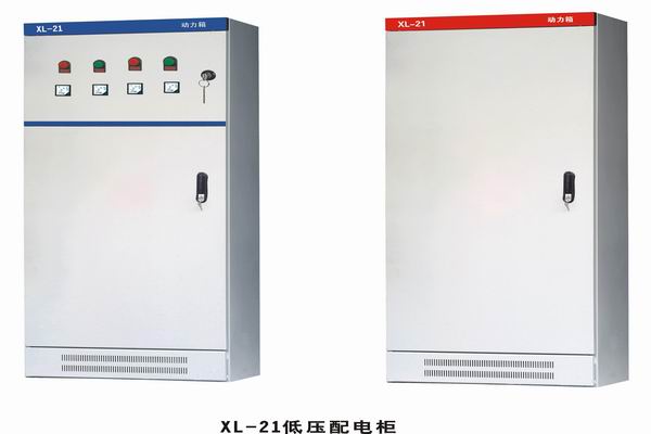 百色3683配电-3683谈谈防水配电箱检修